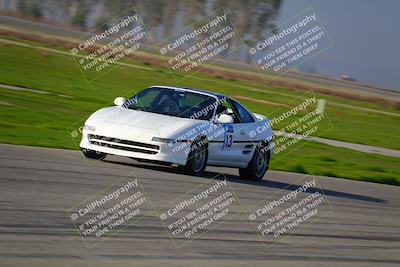 media/Jan-29-2023-Speed Ventures (Sun) [[795e55dca5]]/Yellow/Front Straight/